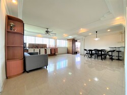 Blk 856 Tampines Street 82 (Tampines), HDB 5 Rooms #407772831